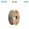eSUN 3D Filament PET 1.75 mm High Heat Resistance and High Tensile Strength